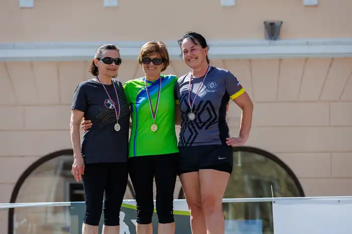 161775666099avtor-Jani-Brajkovič JB_M0889.webp-nm-tek.si